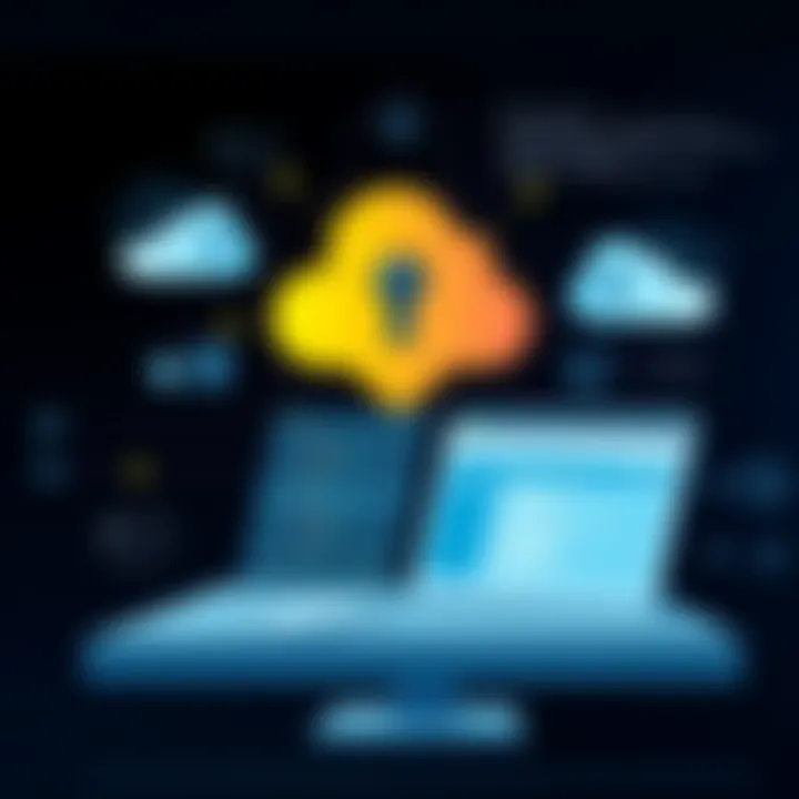 Key features of Splunk Security Cloud