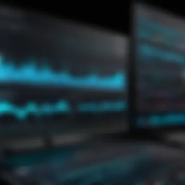 Data Visualization with Spotfire Data Visualization Capabilities in Spotfire