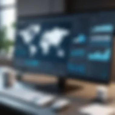 Integration with Other Tools Integrating Spotfire with Other Tools