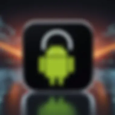Unlocking Benefits: Swift in the Android Environment Benefits of Swift in Android Environment