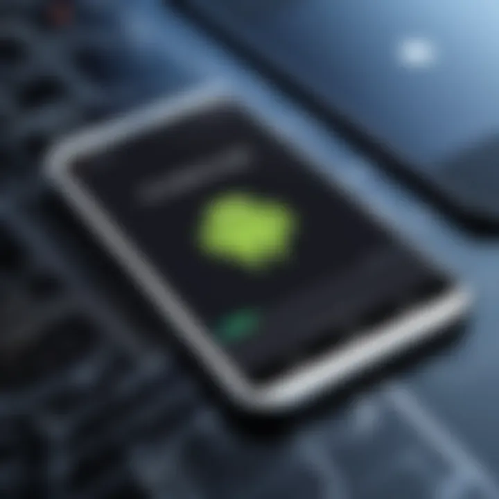 Swift Android Development Challenges