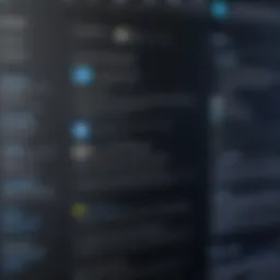 Exploring the Availability and Implications of Office 2007 for Sale Introduction