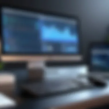 Notable Exploring the Availability and Implications of Office 2007 for Sale