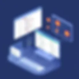 Exploring the Best JavaScript IDEs for Developers Introduction