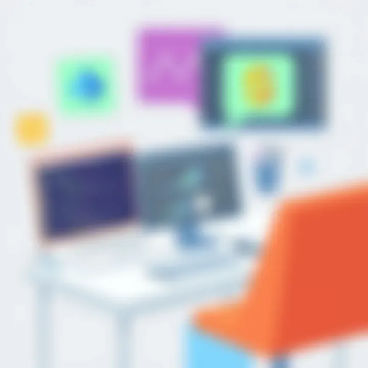 Notable Exploring the Best JavaScript IDEs for Developers Notable Exploring the Best JavaScript IDEs for Developers