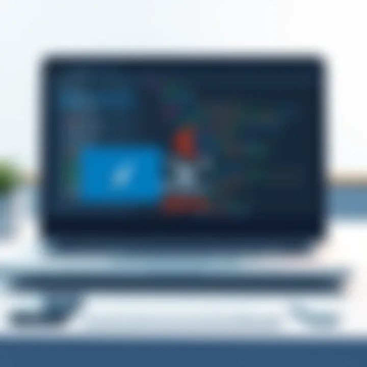 Exploring the Best JavaScript IDEs for Developers Summary Exploring the Best JavaScript IDEs for Developers Summary
