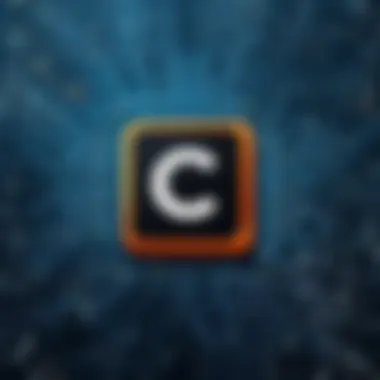 Modern Applications of C in Technology Modern applications of C language in technology