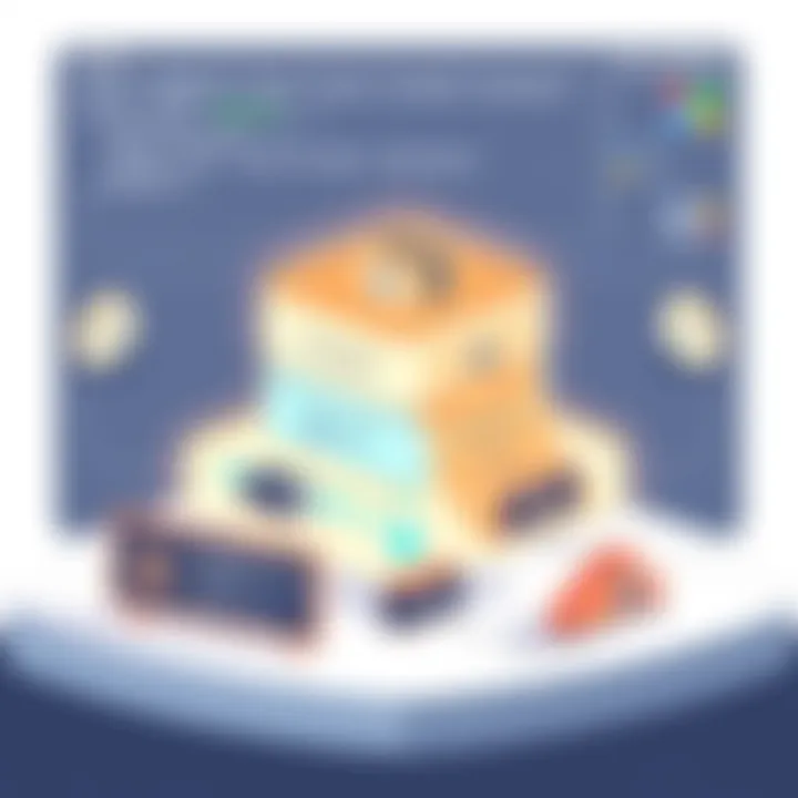 Data Models in Read-Heavy NoSQL Databases Visual Representation of Data Models in NoSQL