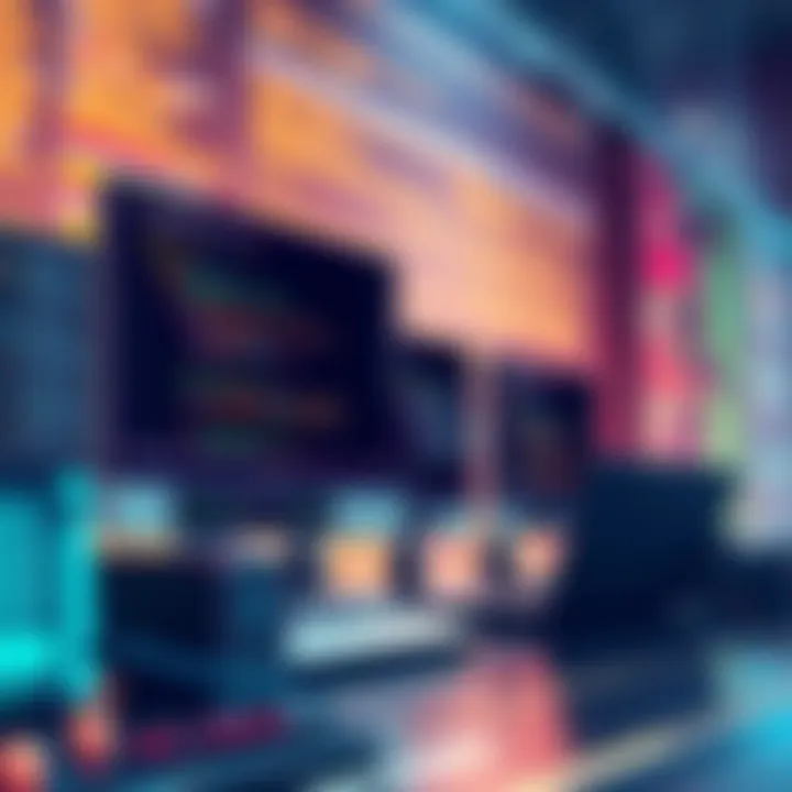 Optimization Strategies for Enhancing NoSQL Performance Optimization Strategies for NoSQL Read Operations