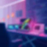 Exploring the Language of Artificial Intelligence Introduction