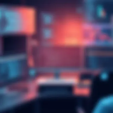 Exploring the Language of Artificial Intelligence Summary