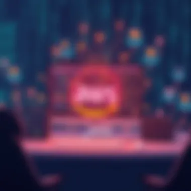 Machine learning enhancements on AWS