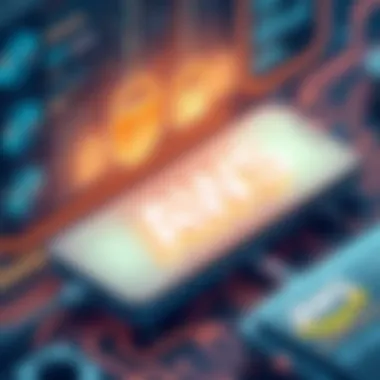 Security improvements in AWS services