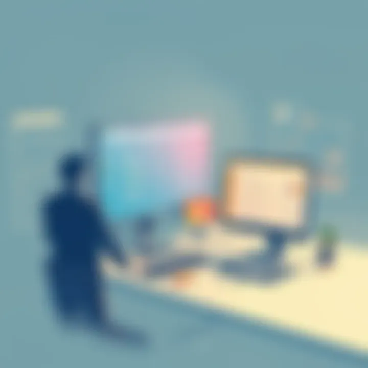 Notable Exploring the Latest Trends in Software Development