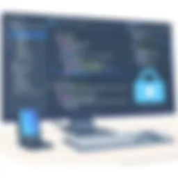 Exploring Visual Studio Code Online: A Comprehensive Overview Introduction