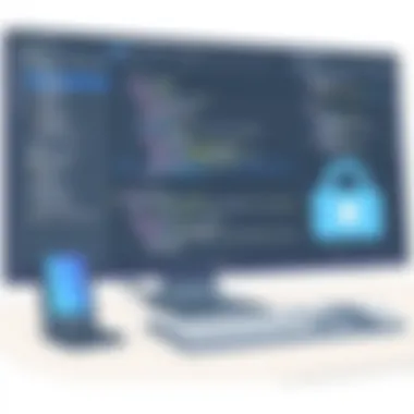 Exploring Visual Studio Code Online: A Comprehensive Overview Introduction Exploring Visual Studio Code Online: A Comprehensive Overview Introduction