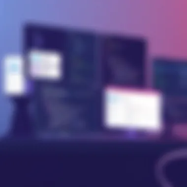 Notable Exploring Visual Studio Code Online: A Comprehensive Overview Notable Exploring Visual Studio Code Online: A Comprehensive Overview