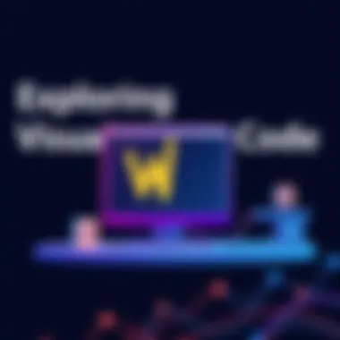 Exploring Visual Studio Code Online: A Comprehensive Overview Summary Exploring Visual Studio Code Online: A Comprehensive Overview Summary