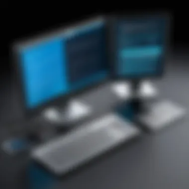 Applications of VMware Workstation 10.0 in Software Development Virtualization applications in software development