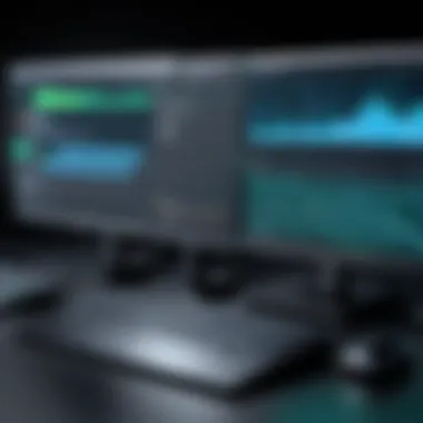 Performance Considerations for VMware Workstation 10.0 Performance considerations for VMware Workstation 10.0