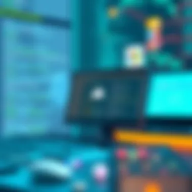 Best Practices for Logging in WPF Best practices for logging strategies in WPF applications