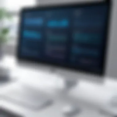 Adapting with Flexibility in Agile Flexibility in Agile