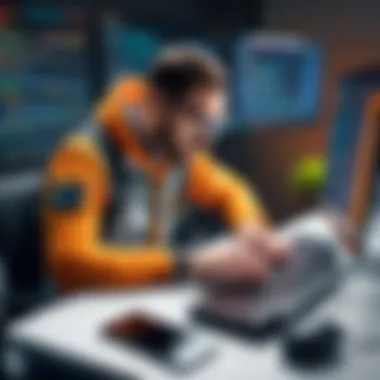 Code Debugging and Optimization Techniques Code Debugging and Optimization Techniques