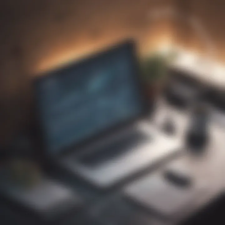 Future Implications in Software Development