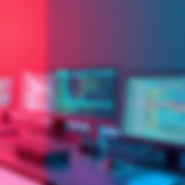 Future trends in GPU graph database technology
