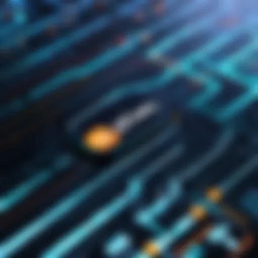 Comparison of GCP and AWS Pricing Models