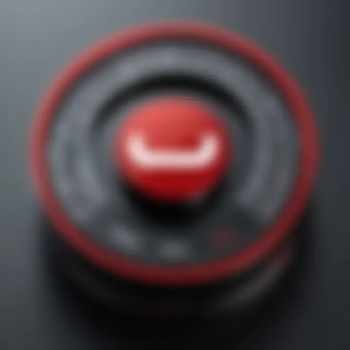 Best Practices for Twilio Usage