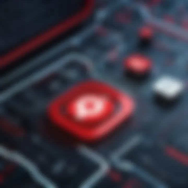 Twilio Communication Workflow