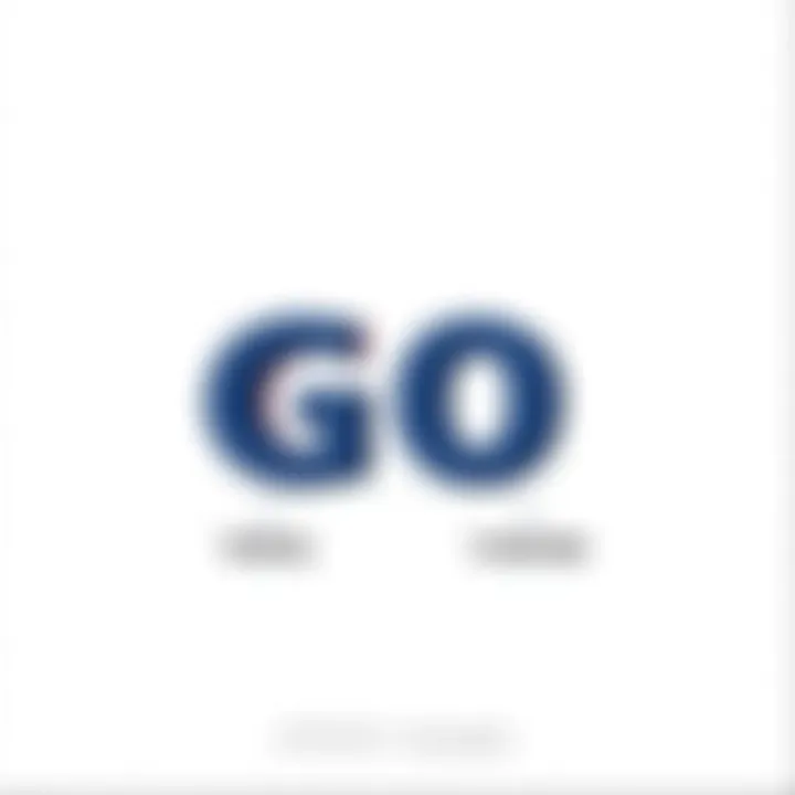 A comparison of Go with other programming languages