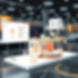 Architectural overview of Google AI Platform