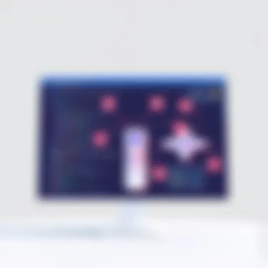 Deployment Strategies for AI Models on Google AI Platform Deployment strategies for AI models on Google AI Platform