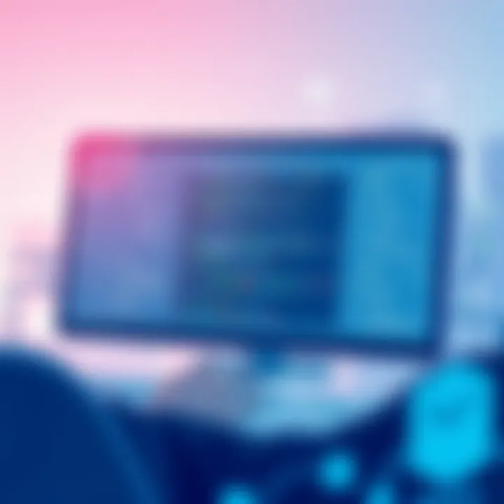 Machine Learning Capabilities of Google AI Platform Machine learning capabilities within Google AI Platform