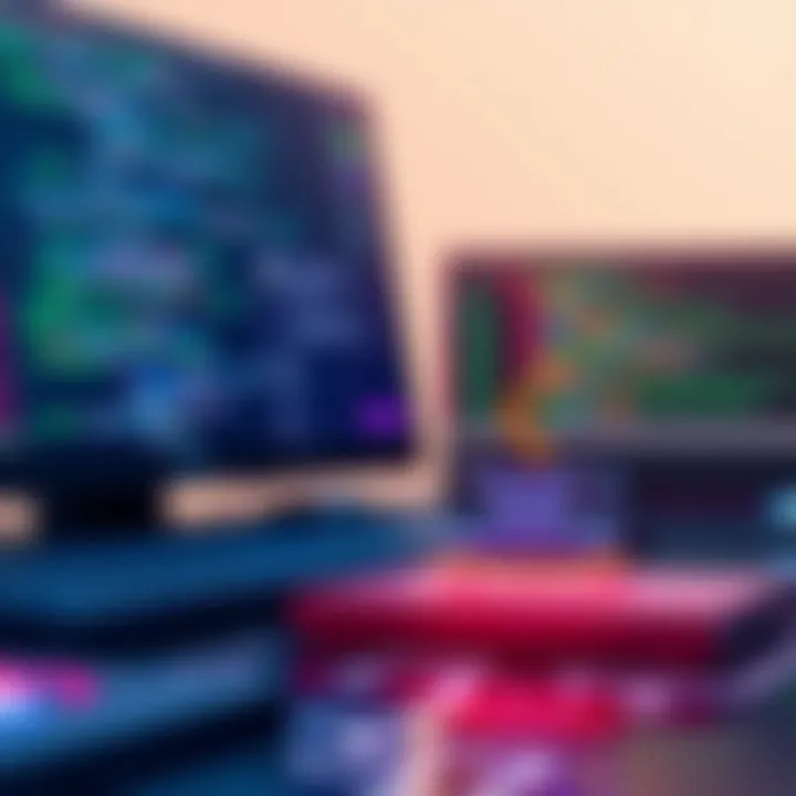 Integrating Redis with Java for optimization