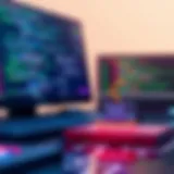 Integration of Java and Redis Integrating Redis with Java for optimization