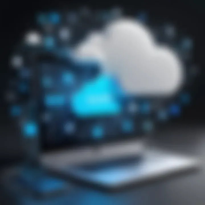 Accessibility Advancements in ML