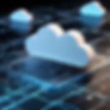 Cutting-Edge Flexibility Optimization in Cloud for Machine Learning Flexibility Optimization Methods