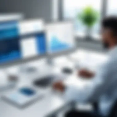 Best Practices for Healthcare IT Transition Best practices for healthcare IT