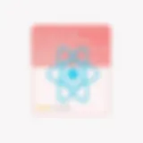 Understanding Error Boundaries in React Visual representation of error boundaries in React