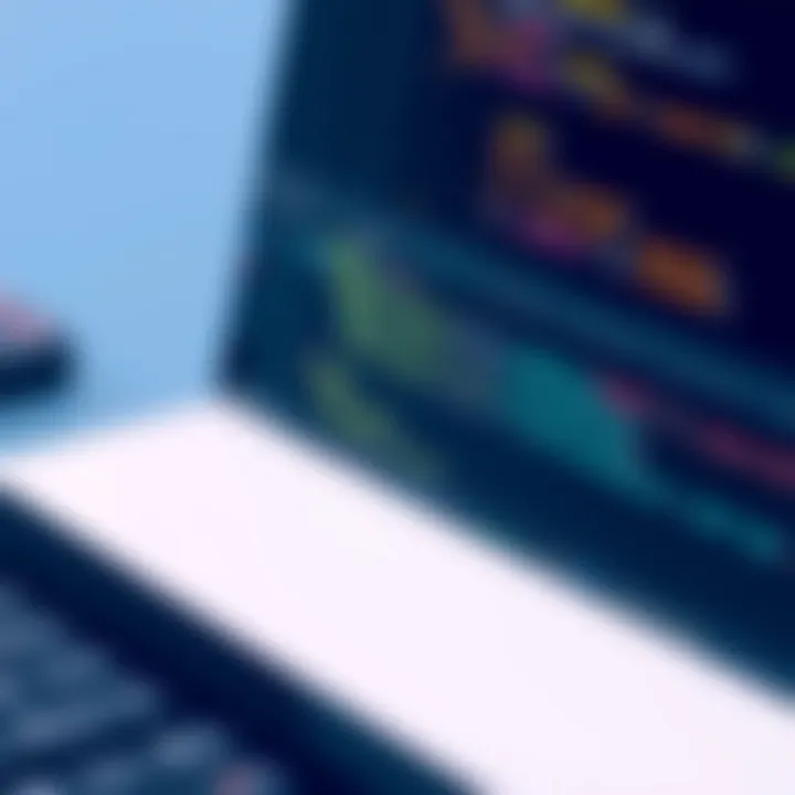 Implementing Personalized Error Handling Strategies Example code snippet for personalized error handling strategies