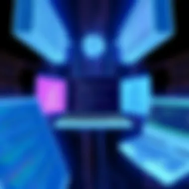 Dynamic Applications in JavaScript Dynamic web applications powered by JavaScript