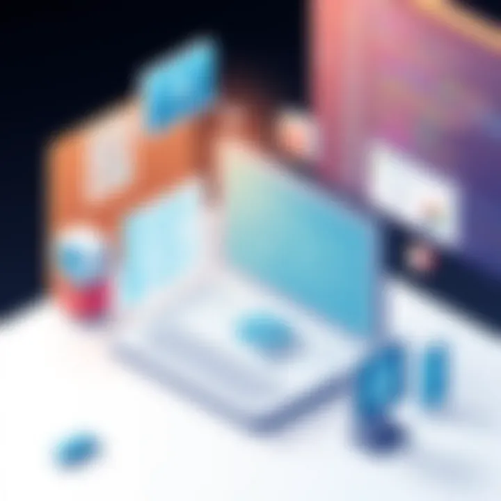 Best Practices in JavaScript Development Best practices for JavaScript development