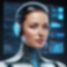 Innovative AI Data Collection Techniques