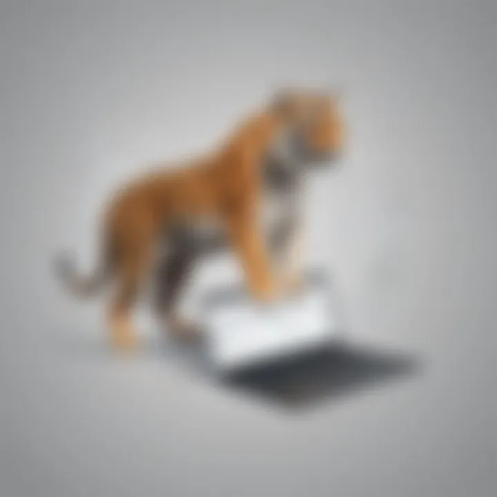 Innovative Applications of TigerGraph