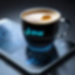 Innovative Java Programming Concept