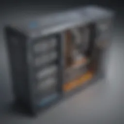 Innovative Mainframe Programming Tools