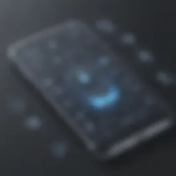 Innovative Mobile Development Strategies